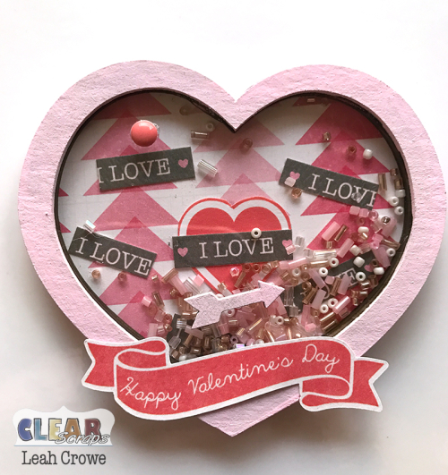 Shaker_Heart_LeahCrowe