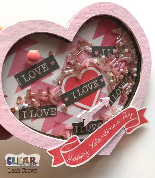 Shaker_Heart2_LeahCrowe