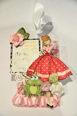 Clearscraps_tag_julie nutting_paper doll_nancy keslin Clearscraps_tag_julie nutting_paper doll_nancy keslin