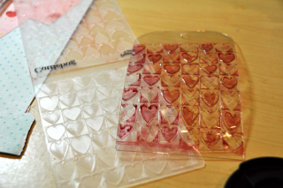 Clearscraps_tag_julie nutting_paper doll_nancy keslin Clearscraps_tag_julie nutting_paper doll_nancy keslin