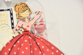 Clearscraps_tag_background Clearscraps_tag_background