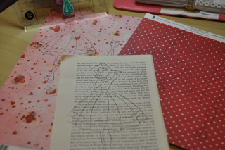 Clearscraps_tag_julie nutting_paper doll_nancy keslin Clearscraps_tag_julie nutting_paper doll_nancy keslin