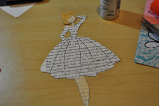 Clearscraps_tag_julie nutting_paper doll_nancy keslin Clearscraps_tag_julie nutting_paper doll_nancy keslin