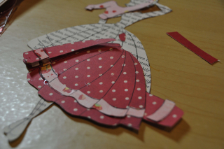 Clearscraps_tag_julie nutting_paper doll_nancy keslin Clearscraps_tag_julie nutting_paper doll_nancy keslin