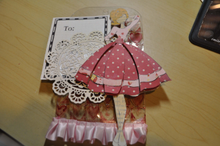 Clearscraps_tag_julie nutting_paper doll_nancy keslin Clearscraps_tag_julie nutting_paper doll_nancy keslin