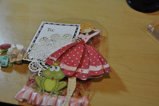 Clearscraps_tag_julie nutting_paper doll_nancy keslin Clearscraps_tag_julie nutting_paper doll_nancy keslin