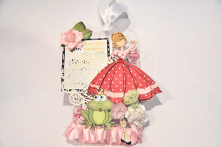 Clearscraps_tag_julie nutting_nancy keslin Clearscraps_tag_julie nutting_nancy keslin