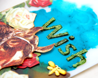 Wish Tag by Irene Tan 03 Wish Tag by Irene Tan 03