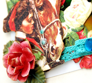 Wish Tag by Irene Tan 02 Wish Tag by Irene Tan 02