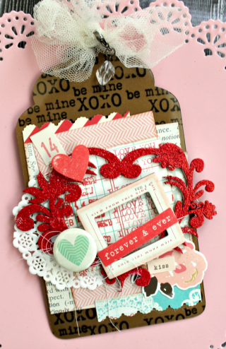 Clear_Scraps_February_tag