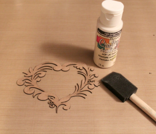 Clear_Scraps_February_tag2