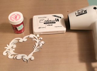 Clear_Scraps_February_tag4