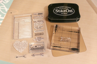 Clear_Scraps_February_tag3