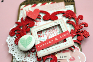 Clear_Scraps_February_tag5