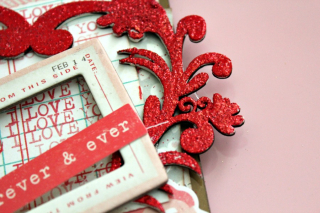 Clear_Scraps_February_tag7