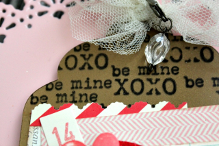 Clear_Scraps_February_tag8