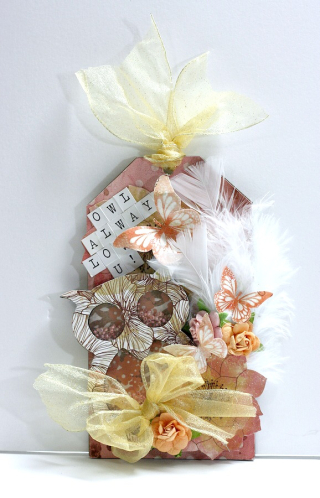 February tagOwl Shaker-Angel-2017 February tagOwl Shaker-Angel-2017