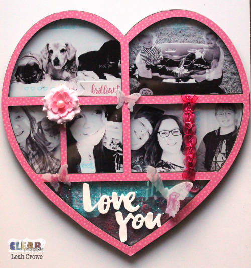 HeartPrinterTray_LeahCrowe