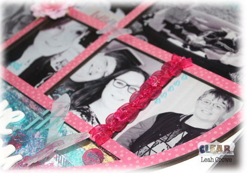 HeartPrinterTray2_LeahCrowe