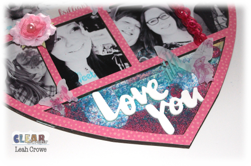 HeartPrinterTray3_LeahCrowe