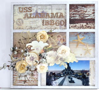 Printer Tray-Angel-2017