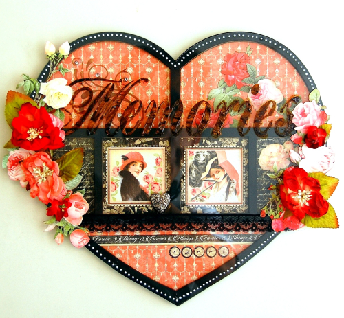 Memories Altered Tray by Irene Tan 01 Memories Altered Tray by Irene Tan 01