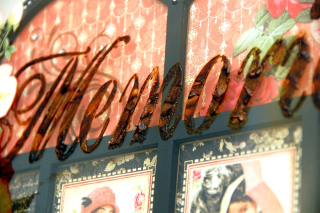 Memories Altered Tray by Irene Tan 03 Memories Altered Tray by Irene Tan 03