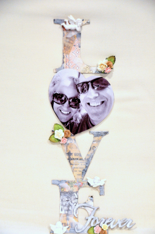 Love_clear scraps_nancy keslin_prima_close up