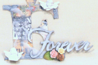 Love_clear scraps_nancy keslin_prima_close up