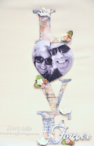 Love_prima_clear scraps_nancy keslin