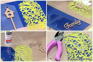 Clear scraps_acrylic_tag_tutorail_c.mercer