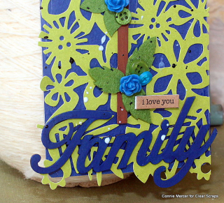 Clear scraps_acrylic_chipboard_c.mercer