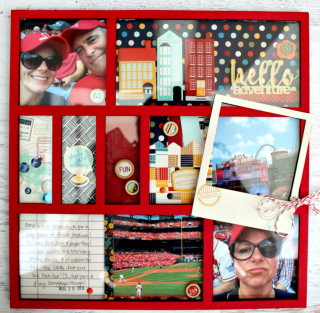 Clear_Scraps_Small_Rectangles_Printer_Tray_Frame