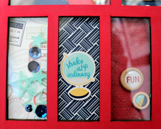 Clear_Scraps_Small_Rectangles_Printer_Tray_Frame3