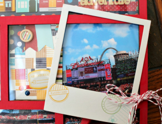 Clear_Scraps_Small_Rectangles_Printer_Tray_Frame4