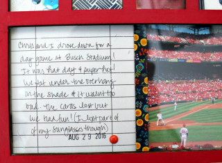 Clear_Scraps_Small_Rectangles_Printer_Tray_Frame2