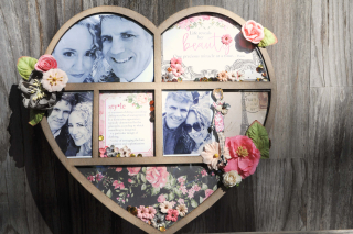 Printer tray_clear scraps_nancy keslin