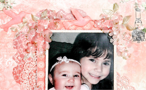 IMG_3755_edited IMG_3755_edited