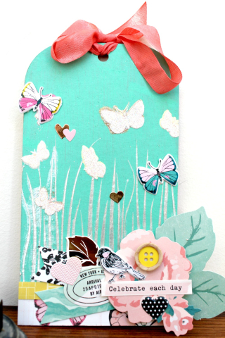 Clear_Scraps_March_tag5 Clear_Scraps_March_tag5