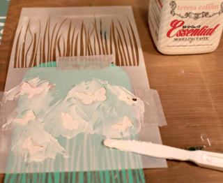 Clear_Scraps_March_tag2 Clear_Scraps_March_tag2