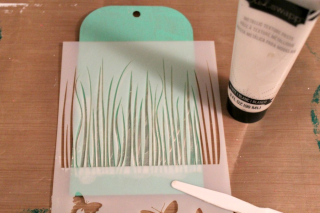 Clear_Scraps_March_tag Clear_Scraps_March_tag