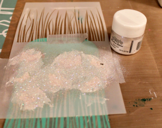 Clear_Scraps_March_tag4 Clear_Scraps_March_tag4