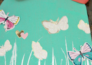 Clear_Scraps_March_tag6 Clear_Scraps_March_tag6