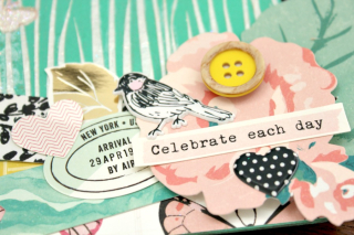 Clear_Scraps_March_tag8 Clear_Scraps_March_tag8