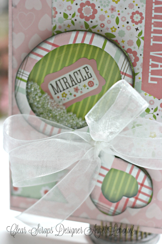 -Baby Rattle Close up 1