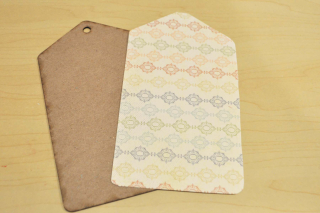 Tag_clear scraps_quickquotes_nancy keslin_flowers