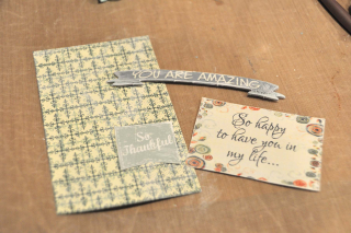 Tag_clear scraps_quickquotes_nancy keslin_flowers