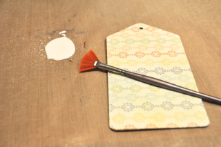 Tag_clear scraps_quickquotes_nancy keslin_flowers