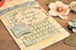 Tag_clear scraps_quickquotes_nancy keslin_flowers