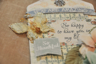 Tag_clear scraps_quickquotes_nancy keslin_flowers